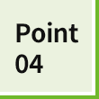 point4